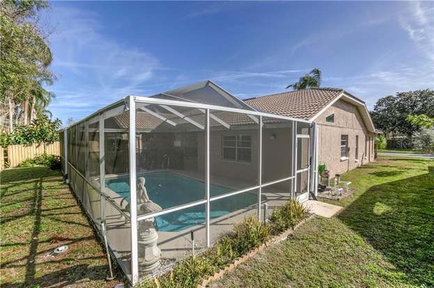 Building Photo - 5144 Drury Ct