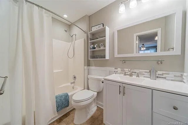Building Photo - 7511 Pilot Cove Ct