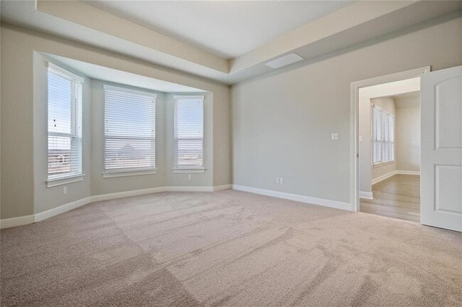 Building Photo - 2937 Scout Pony Dr