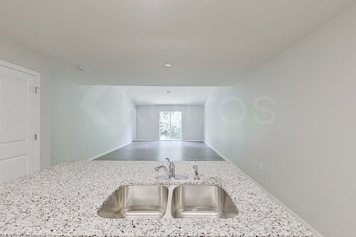 Building Photo - 9093 Aegean Cir