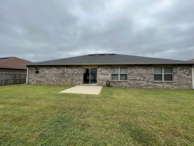 Building Photo - 6175 Chester Dr