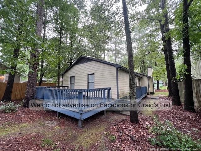 Building Photo - 516 Crooked Creek Ct
