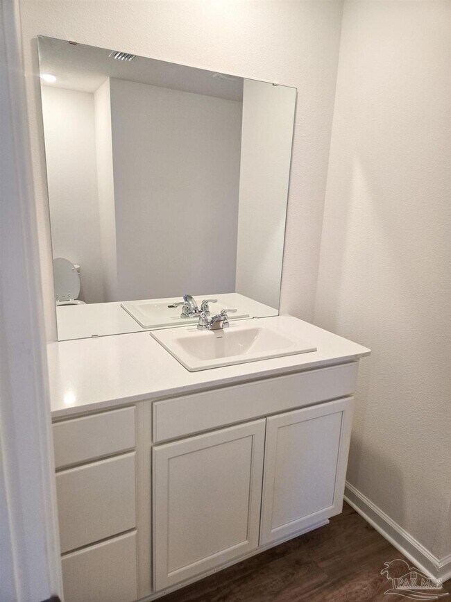 Building Photo - 4607 Carlstrom Ln