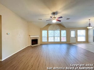 Building Photo - 7838 Sierra Seco