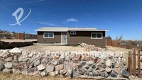 Building Photo - 17614 Spencer Rd