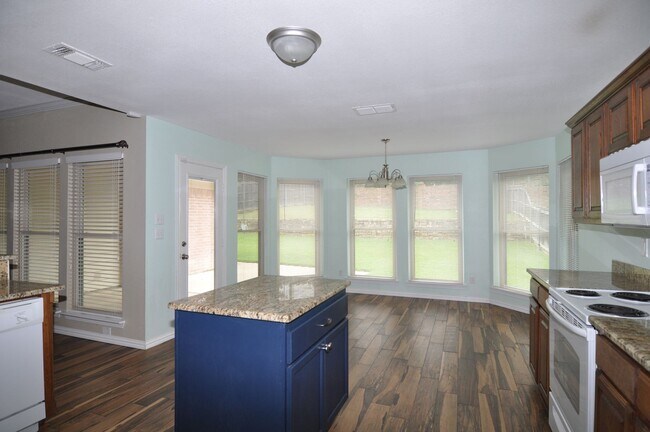 Building Photo - 1126 Fawn Meadow Trail