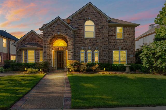 Building Photo - 3187 Blue Oak Dr
