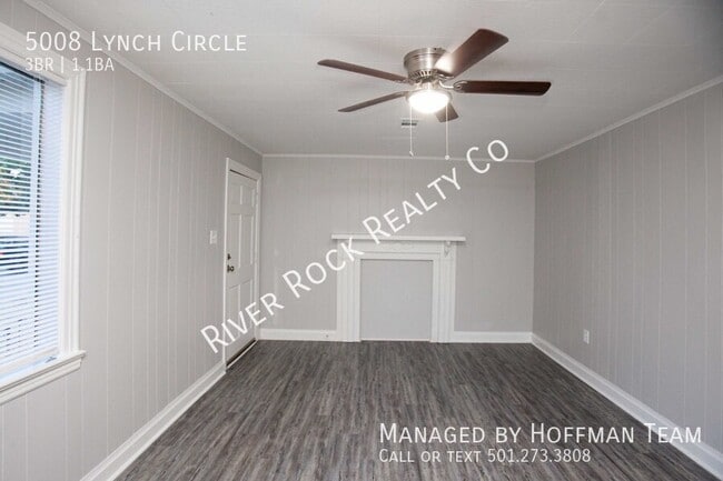 Building Photo - 5008 Lynch Dr
