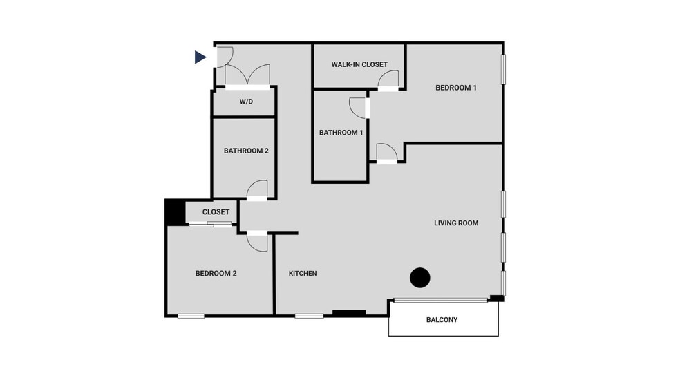 Building Photo - 10349 NE 10th St