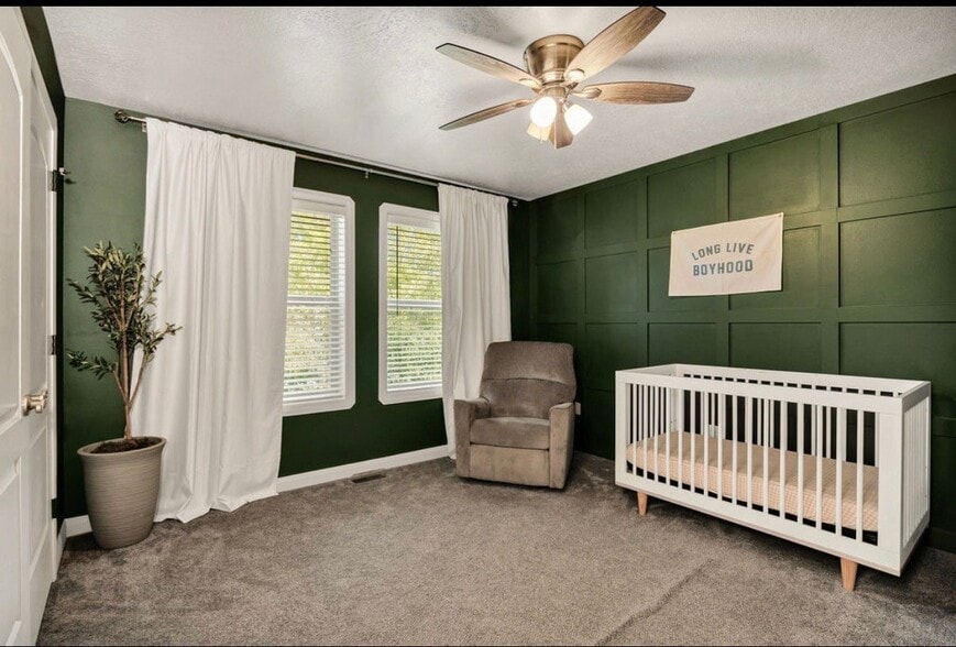 Building Photo - 3205 S 1500 W