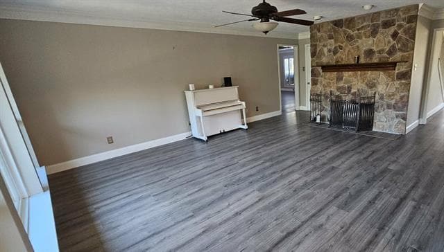 Building Photo - 1813 Weanne Dr