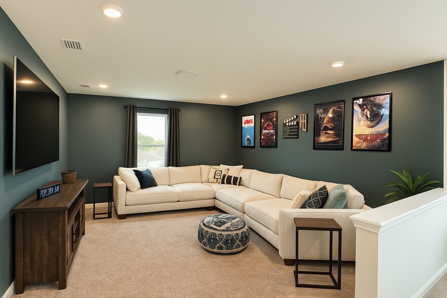 Building Photo - 198 Stonecrest Dr