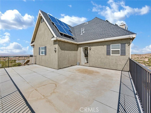 Building Photo - 2575 Rale Dr