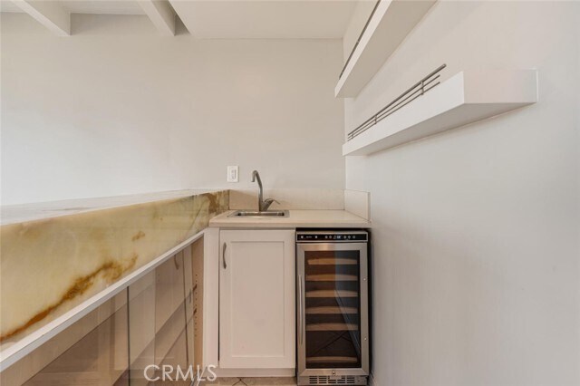 Building Photo - 3844 Bobstone Dr