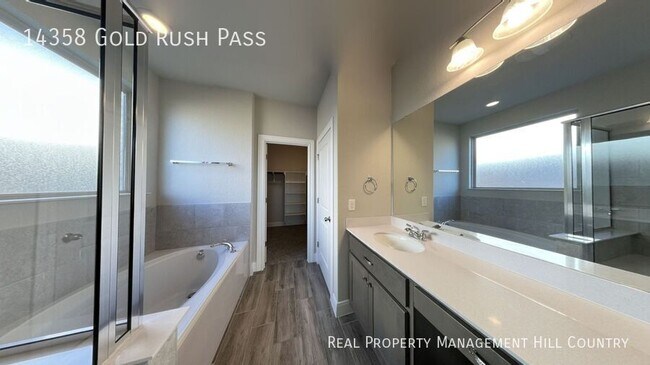 Building Photo - 14358 Gold Rush Pass