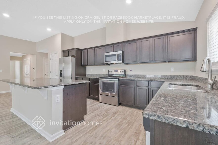 Building Photo - 50 Coastal Village Ln