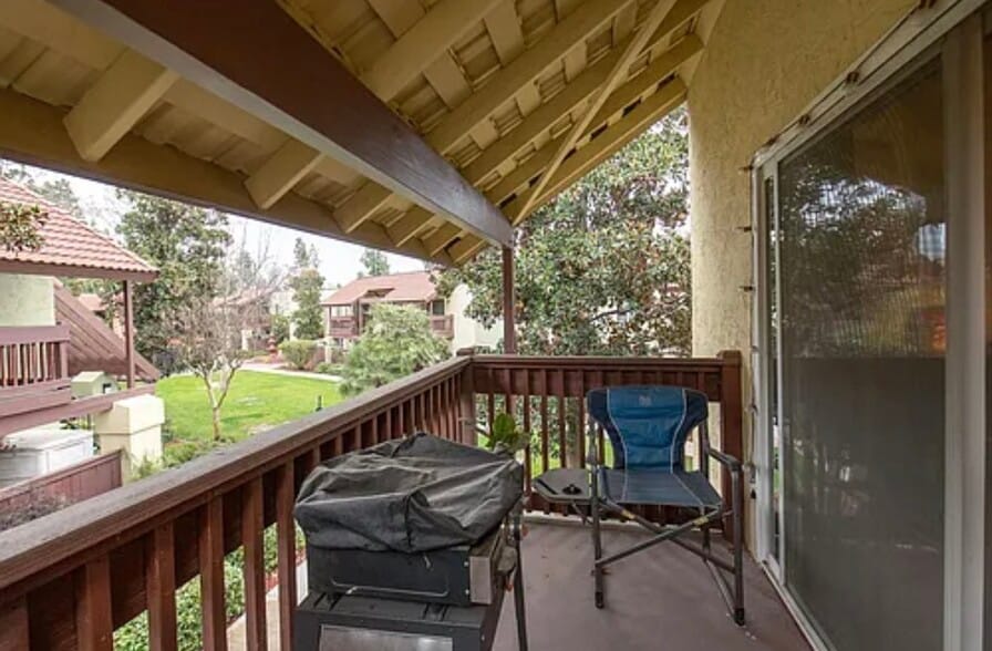 Building Photo - 2909 Huntington Blvd