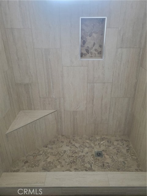 Building Photo - 18891 Mora Kai Ln