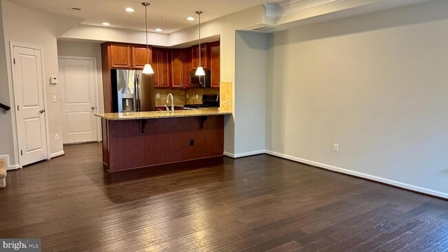 Building Photo - 451 Kornblau Terrace SE