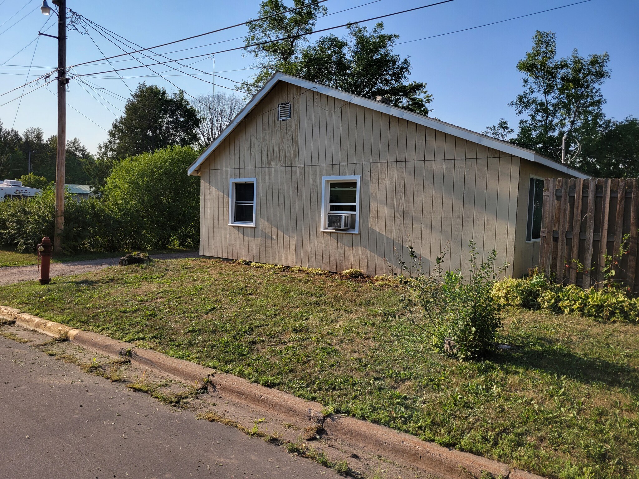 Building Photo - 5691 Mineral Ave