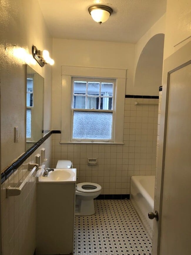 Building Photo - NOW AVAILABLE!!