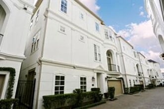 Building Photo - 3226 McKinney St