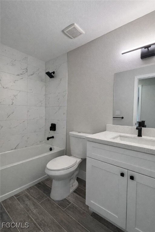 Building Photo - 2321 NW 30th Terrace