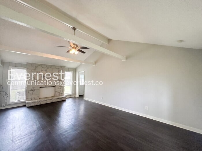 Building Photo - 7127 Markim Dr