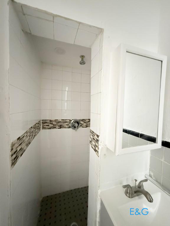 Building Photo - 0 bedroom in JAMAICA NY 11432