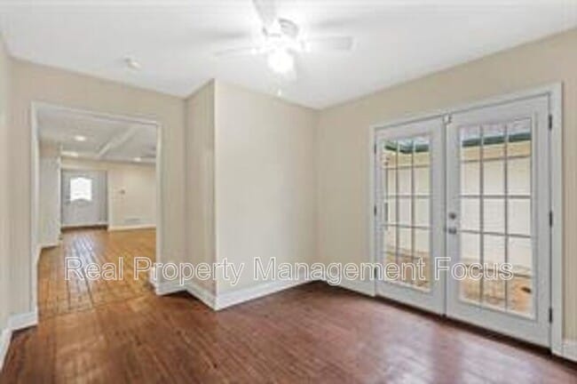 Building Photo - 14722 Overview Dr