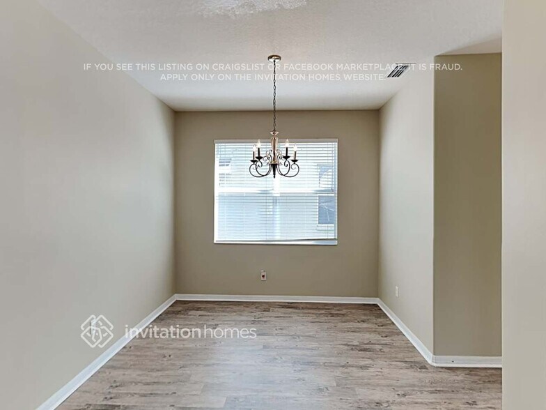 Building Photo - 10311 Avelar Ridge Dr