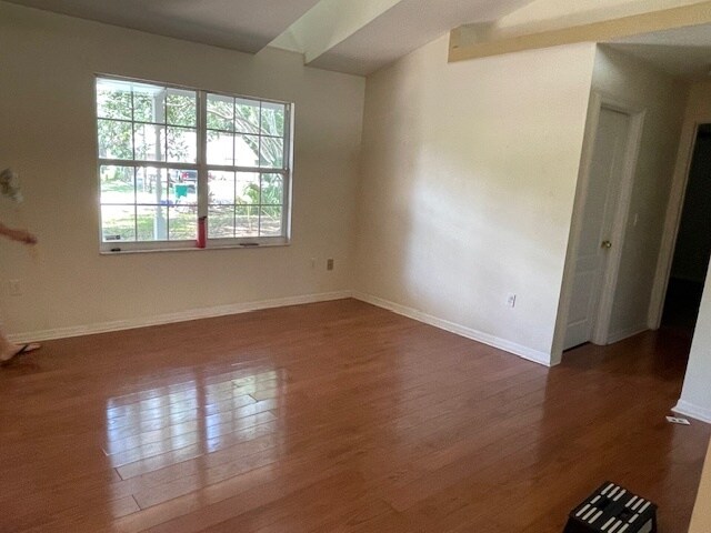 Building Photo - 825 Mary Frank Ct