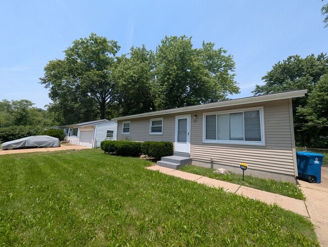Building Photo - 1451 Widefields Ln