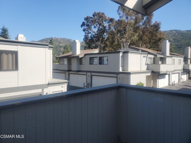 Building Photo - 6525 Twin Cir Ln