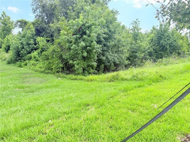 Building Photo - 3852 Northern Ky Dr