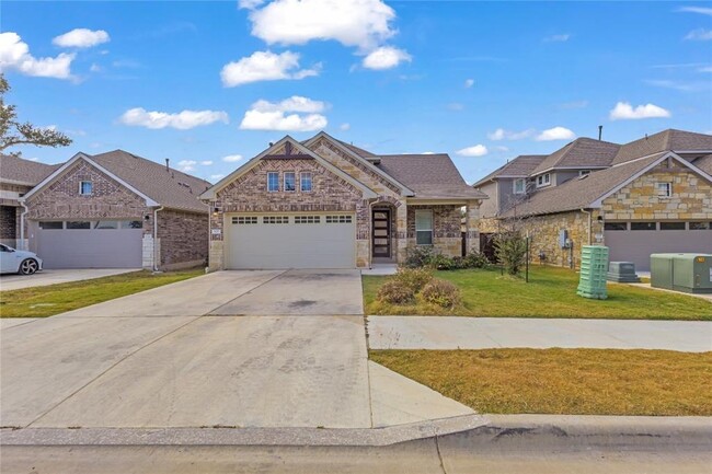 Building Photo - 1925 Ruger Pass