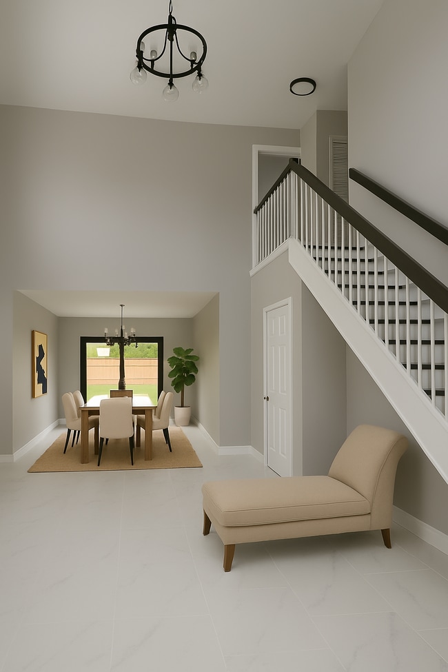 Building Photo - 12030 SW 272nd Terrace