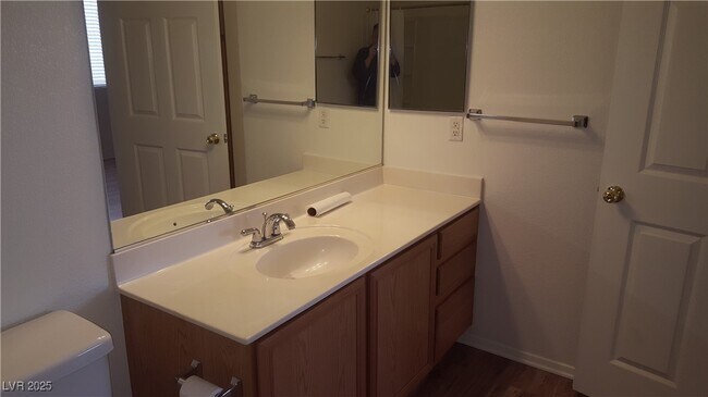 Building Photo - 4655 Gold Dust Ave