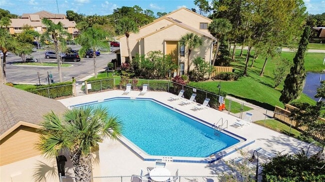 Building Photo - 4320 Middlebrook Rd