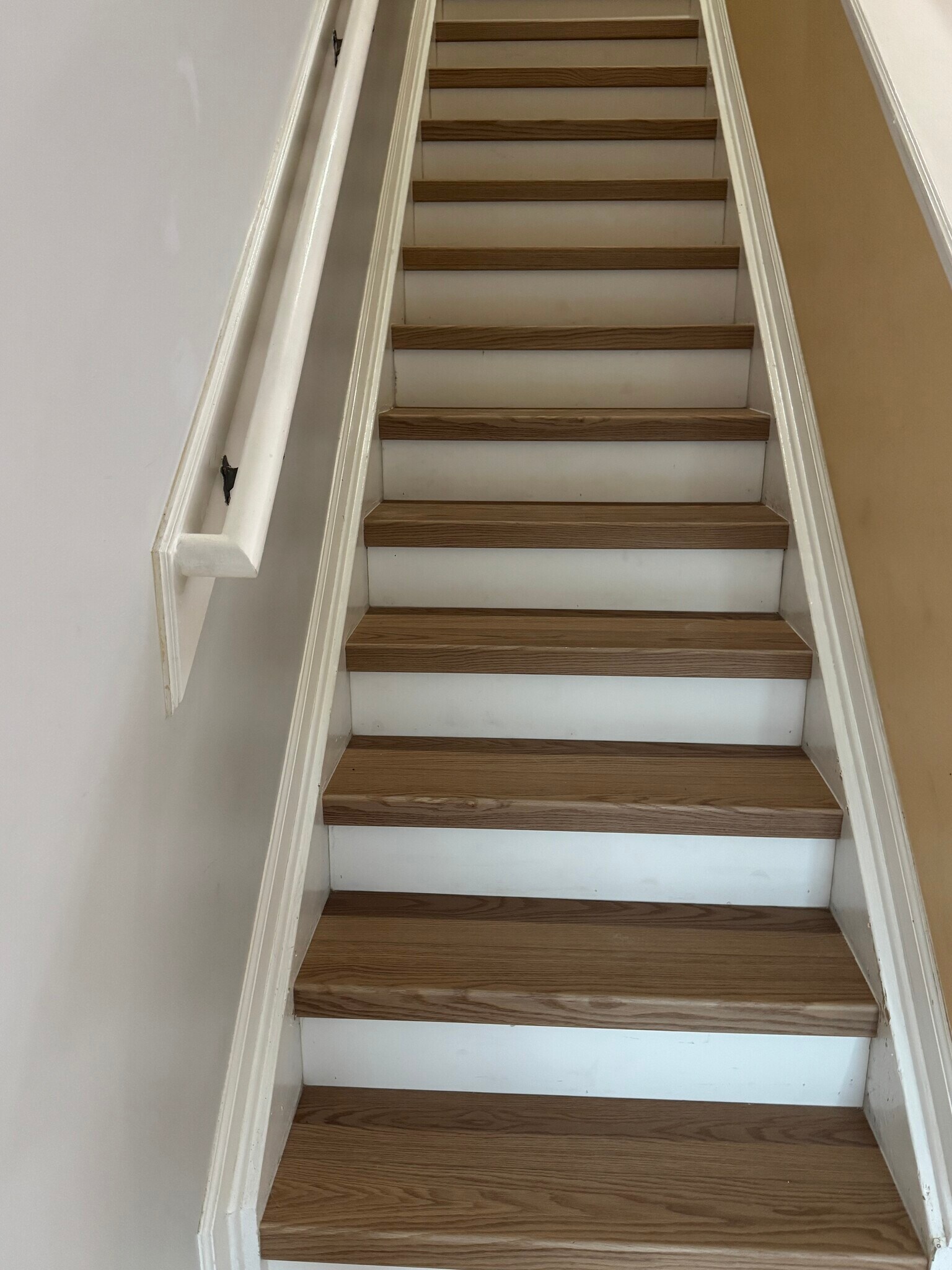 Building Photo - 2391 White Sands Dr