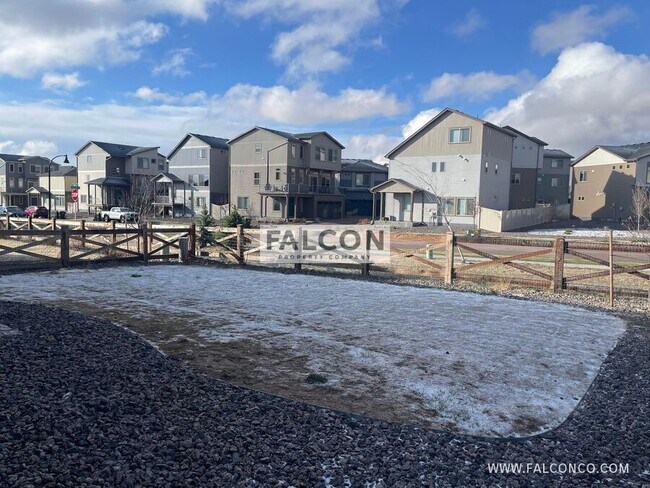 Building Photo - 9279 Birr Ct