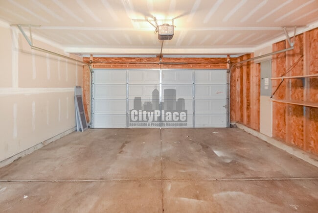 Building Photo - 3547 Cork Bend Dr