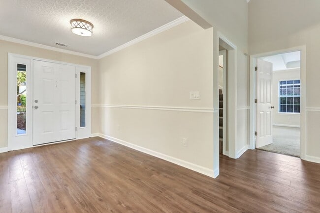 Building Photo - 114 Egrets Way Ln