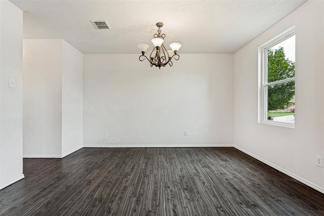 Building Photo - 603 Cottondale Ln