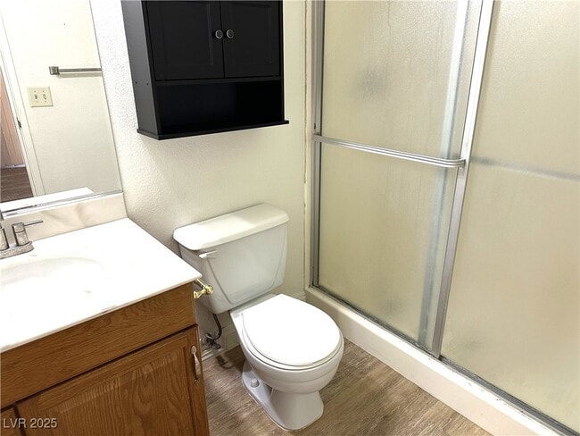 Building Photo - 1822 Avacado Ct