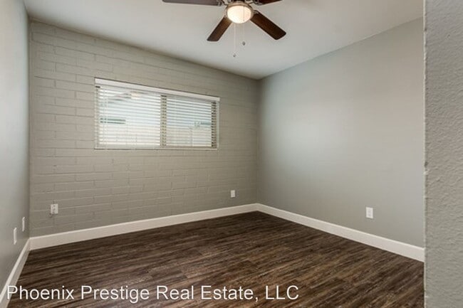 Building Photo - 1518 W Colter St