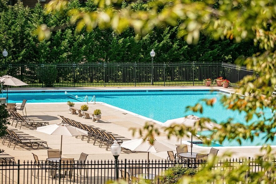 Foxfire Apartments 87118779 Contee Rd Laurel MD 20708 Apartment Finder