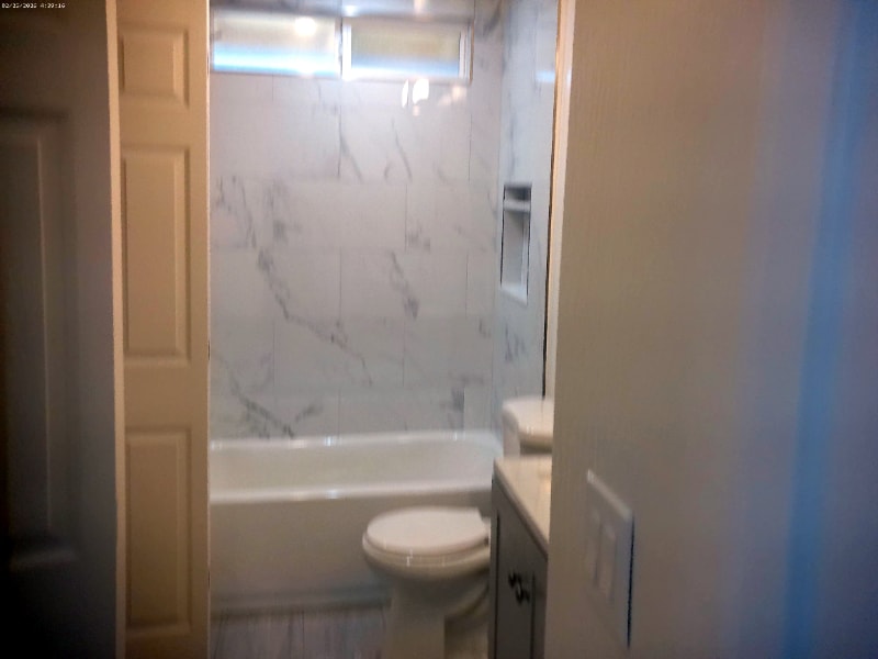 Building Photo - 711 Cayuga St