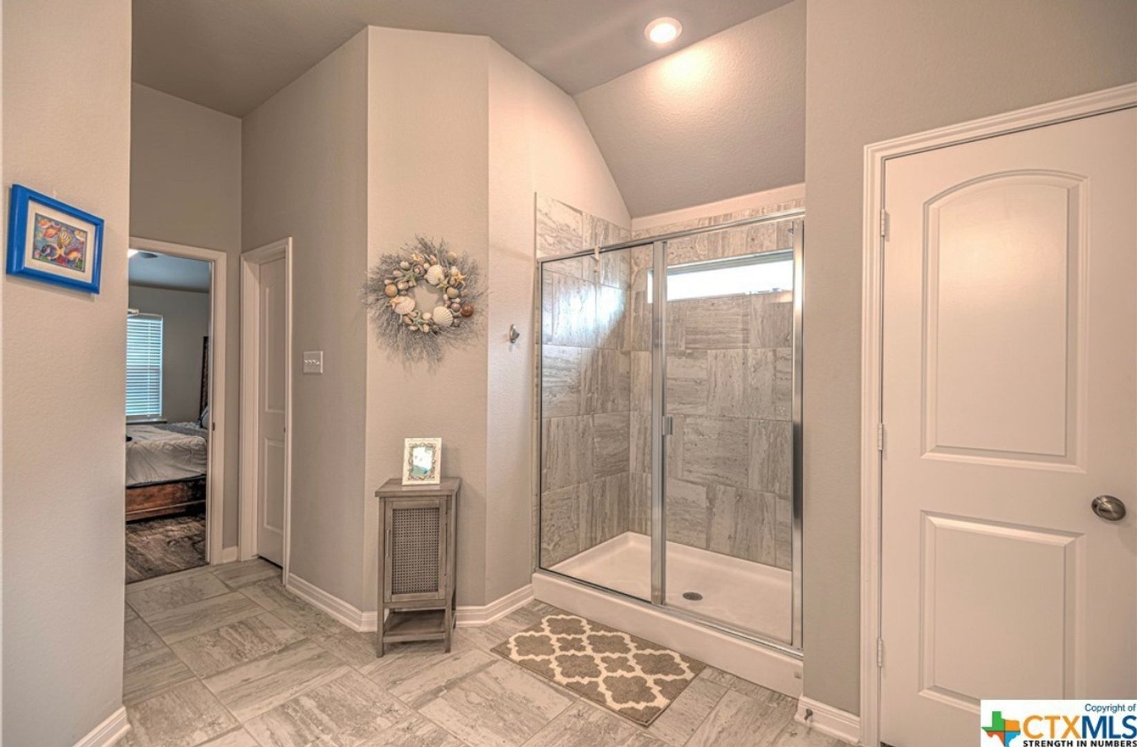 Building Photo - 1311 Lilac Ledge Dr