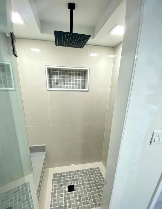 Building Photo - 195 Flanders Dr